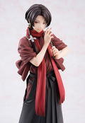 Touken Ranbu Hanamaru 1/8 Scale Pre-Painted Figure: Kashu Kiyomitsu Uchiban Ver. thumbnail 3