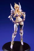 Walkure Romanze 1/6 Scale Pre-Painted Figure: Bertille Bikini Ver. thumbnail 5