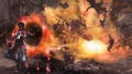 Warriors Orochi 4 thumbnail 5