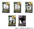 Weekly Jump Jinsei Game thumbnail 3