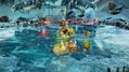 World of Warriors thumbnail 2