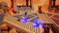 World of Warriors thumbnail 3