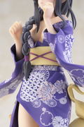 Yahari Ore no Seishun Love Comedy wa Machigatteiru Zoku 1/7 Scale Pre-Painted Figure: Yukinoshita Yukino Yukata Ver. thumbnail 11