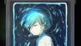 Zanki Zero thumbnail 2