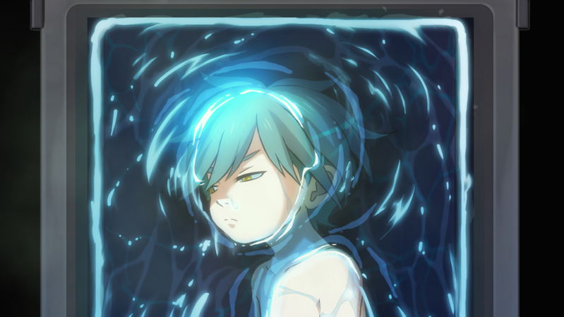 Zanki Zero image 2