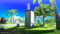 Zanki Zero thumbnail 5