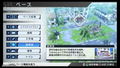 Zanki Zero thumbnail 6