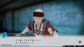 Zanki Zero thumbnail 7