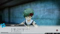 Zanki Zero thumbnail 8