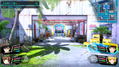 Zanki Zero thumbnail 9