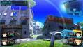 Zanki Zero thumbnail 10