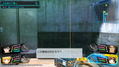Zanki Zero thumbnail 11