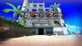 Zanki Zero thumbnail 16
