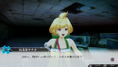 Zanki Zero thumbnail 19