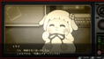 Zanki Zero thumbnail 22