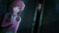 Zanki Zero thumbnail 23