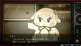Zanki Zero thumbnail 26
