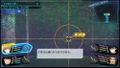 Zanki Zero thumbnail 30