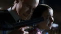 Detroit: Become Human (Multi-language) thumbnail 11