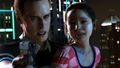 Detroit: Become Human (Multi-language) thumbnail 12