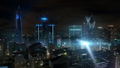 Detroit: Become Human (Multi-language) thumbnail 17