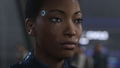 Detroit: Become Human (Multi-language) thumbnail 5