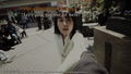 428: Shibuya Scramble thumbnail 3