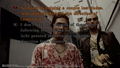 428: Shibuya Scramble thumbnail 9