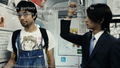 428: Shibuya Scramble thumbnail 4