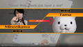 428: Shibuya Scramble thumbnail 6