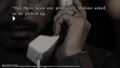 428: Shibuya Scramble thumbnail 8