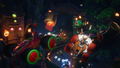 All-Star Fruit Racing thumbnail 4