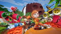 All-Star Fruit Racing thumbnail 5