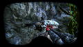 ARK: Survival Evolved thumbnail 6