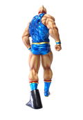 CCP Muscular Collection No. EX Kinnikuman: Kinnikuman Soldier Uniform 2.0 Ver. Original Color thumbnail 2