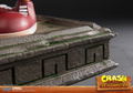 Crash Bandicoot Resin Statue thumbnail 26
