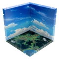 Dioramansion 150: Sky thumbnail 1