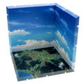 Dioramansion 150: Sky thumbnail 2