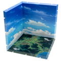 Dioramansion 150: Sky thumbnail 3