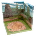 Dioramansion 150: Wasteland thumbnail 2