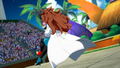 Dragon Ball FighterZ: FighterZ Pass (DLC) <span class="ext" style="background-color: #B0000F; color: #FFFFFF;">DLC</span> <span class="ext" style="background-color: #2a475e; color: #FFFFFF;">STEAM</span> <span class="ext ext_digital">digital</span> thumbnail 3