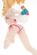 Eromanga Sensei 1/7 Scale Pre-Painted Figure: Elf Yamada Swimsuit Ver. thumbnail 10