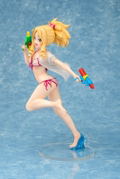 Eromanga Sensei 1/7 Scale Pre-Painted Figure: Elf Yamada Swimsuit Ver. thumbnail 2