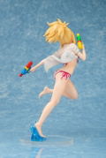 Eromanga Sensei 1/7 Scale Pre-Painted Figure: Elf Yamada Swimsuit Ver. thumbnail 3
