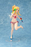 Eromanga Sensei 1/7 Scale Pre-Painted Figure: Elf Yamada Swimsuit Ver. thumbnail 4