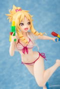 Eromanga Sensei 1/7 Scale Pre-Painted Figure: Elf Yamada Swimsuit Ver. thumbnail 5