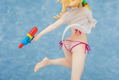 Eromanga Sensei 1/7 Scale Pre-Painted Figure: Elf Yamada Swimsuit Ver. thumbnail 6