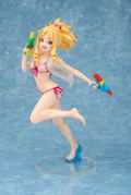 Eromanga Sensei 1/7 Scale Pre-Painted Figure: Elf Yamada Swimsuit Ver. thumbnail 7
