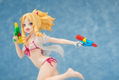 Eromanga Sensei 1/7 Scale Pre-Painted Figure: Elf Yamada Swimsuit Ver. thumbnail 9