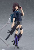 figma No. 385 Arms Note: Bionic JoshiKosei thumbnail 3